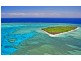 304/51 Beaches Village Circuit, Pavilions on 1770, Agnes Water QLD 4677