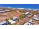 Unit 6 /23 North Break Dr, Agnes Water QLD 4677