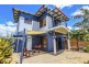 Unit 6 /23 North Break Dr, Agnes Water QLD 4677