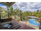 Unit 6 /23 North Break Dr, Agnes Water QLD 4677