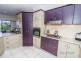 Unit 6 /23 North Break Dr, Agnes Water QLD 4677