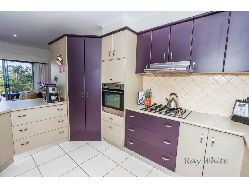 Unit 6 /23 North Break Dr, Agnes Water QLD 4677