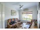Unit 6 /23 North Break Dr, Agnes Water QLD 4677