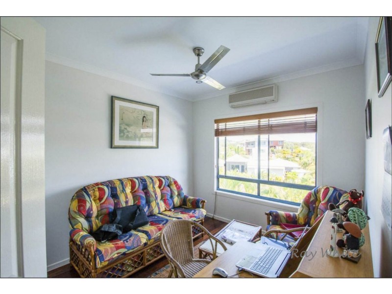 Unit 6 /23 North Break Dr, Agnes Water QLD 4677