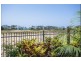 Unit 6 /23 North Break Dr, Agnes Water QLD 4677