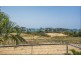 Unit 6 /23 North Break Dr, Agnes Water QLD 4677
