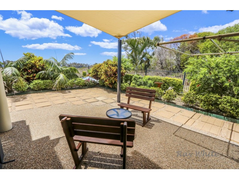 Unit 6 /23 North Break Dr, Agnes Water QLD 4677