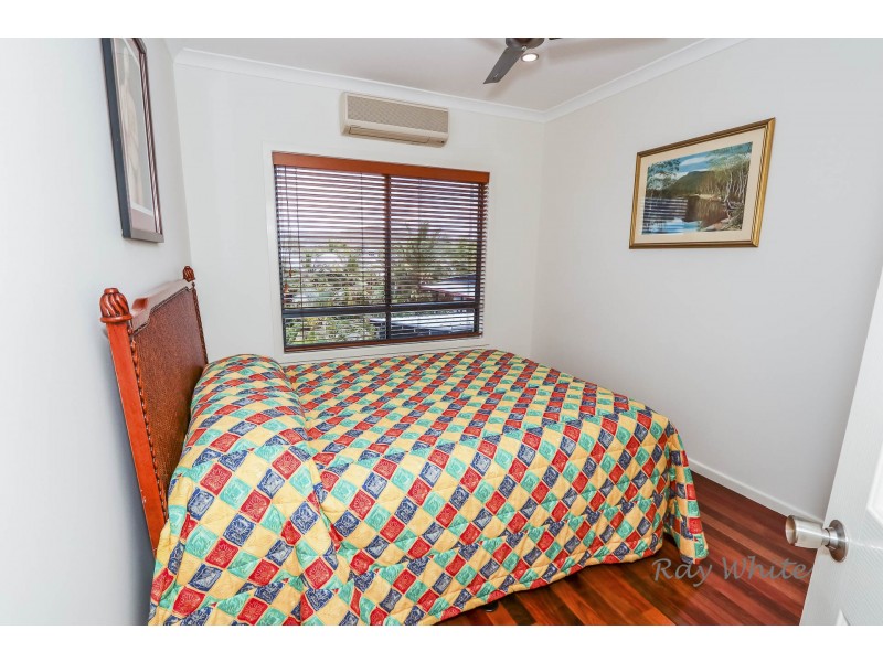 Unit 6 /23 North Break Dr, Agnes Water QLD 4677