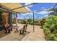 Unit 6 /23 North Break Dr, Agnes Water QLD 4677