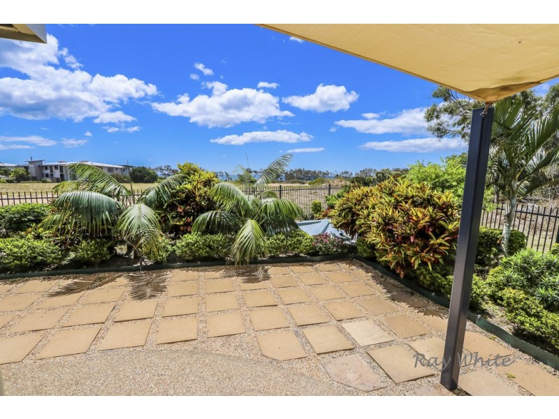 Unit 6 /23 North Break Dr, Agnes Water QLD 4677