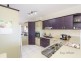 Unit 6 /23 North Break Dr, Agnes Water QLD 4677