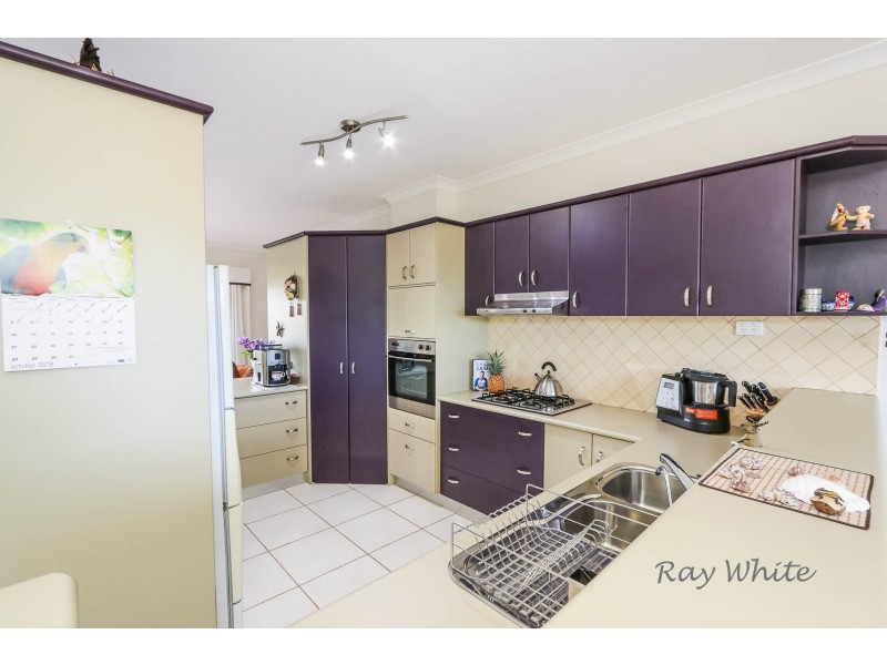 Unit 6 /23 North Break Dr, Agnes Water QLD 4677