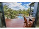 Unit 6 /23 North Break Dr, Agnes Water QLD 4677