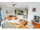 Unit 6 /23 North Break Dr, Agnes Water QLD 4677