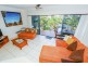 Unit 6 /23 North Break Dr, Agnes Water QLD 4677