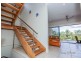 Unit 6 /23 North Break Dr, Agnes Water QLD 4677