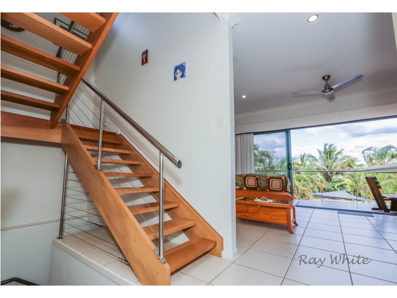 Unit 6 /23 North Break Dr, Agnes Water QLD 4677