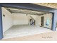 Unit 6 /23 North Break Dr, Agnes Water QLD 4677