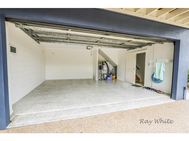 Unit 6 /23 North Break Dr, Agnes Water QLD 4677