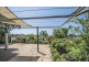 Unit 6 /23 North Break Dr, Agnes Water QLD 4677