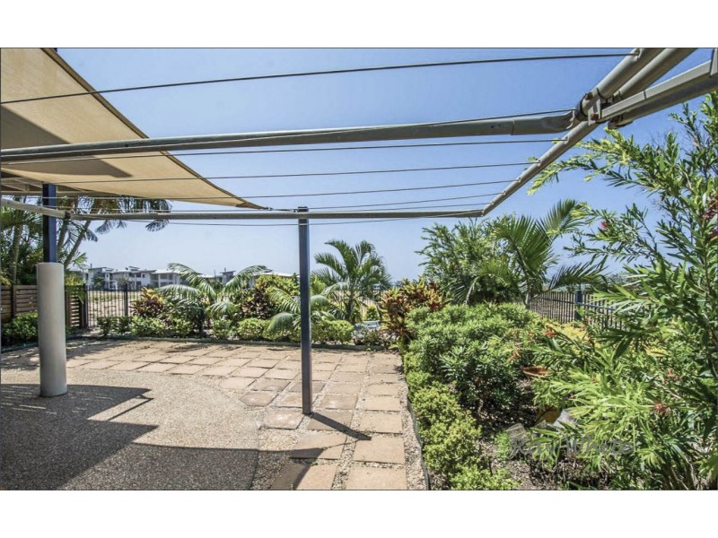 Unit 6 /23 North Break Dr, Agnes Water QLD 4677