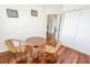 Unit 6 /23 North Break Dr, Agnes Water QLD 4677
