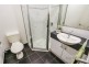 Unit 6 /23 North Break Dr, Agnes Water QLD 4677