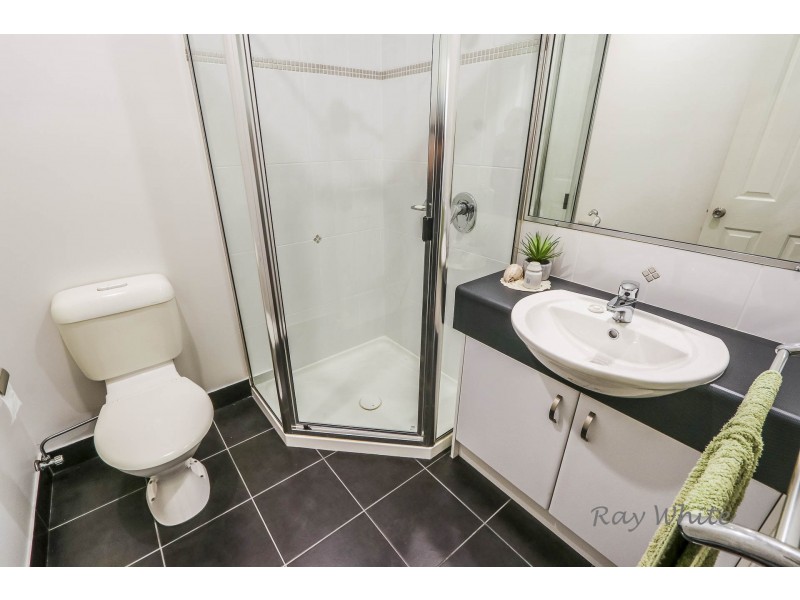 Unit 6 /23 North Break Dr, Agnes Water QLD 4677