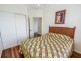Unit 6 /23 North Break Dr, Agnes Water QLD 4677