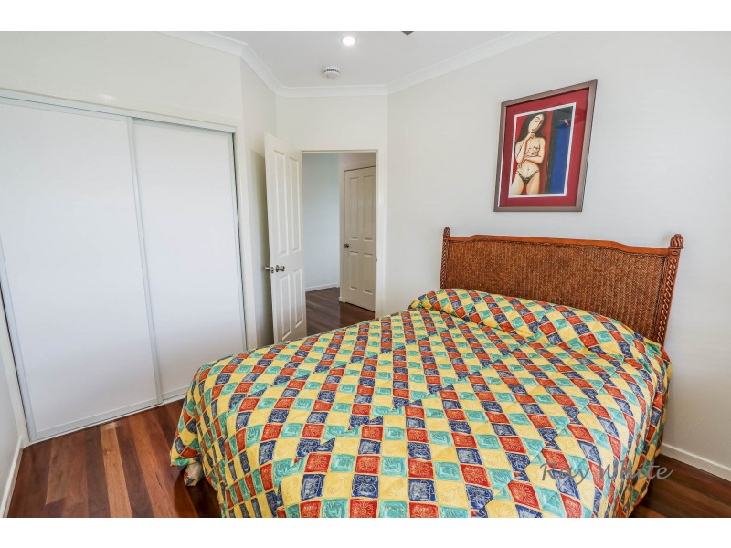 Unit 6 /23 North Break Dr, Agnes Water QLD 4677