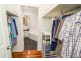 Unit 6 /23 North Break Dr, Agnes Water QLD 4677