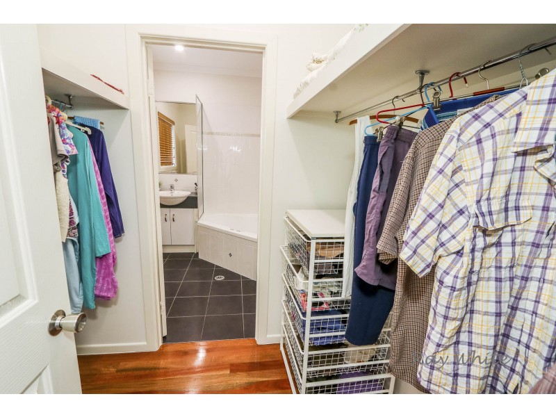 Unit 6 /23 North Break Dr, Agnes Water QLD 4677