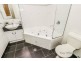 Unit 6 /23 North Break Dr, Agnes Water QLD 4677