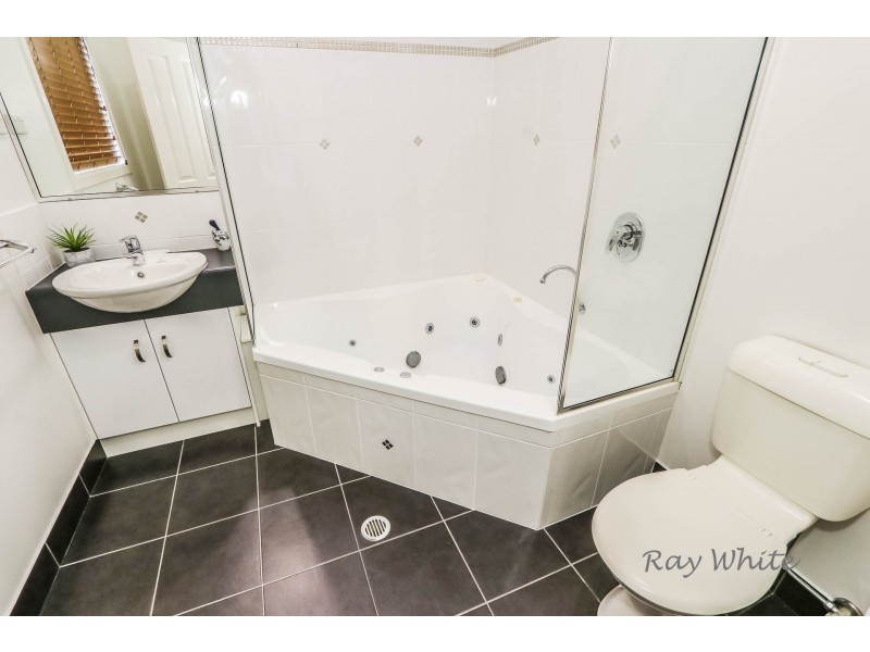 Unit 6 /23 North Break Dr, Agnes Water QLD 4677