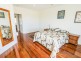 Unit 6 /23 North Break Dr, Agnes Water QLD 4677