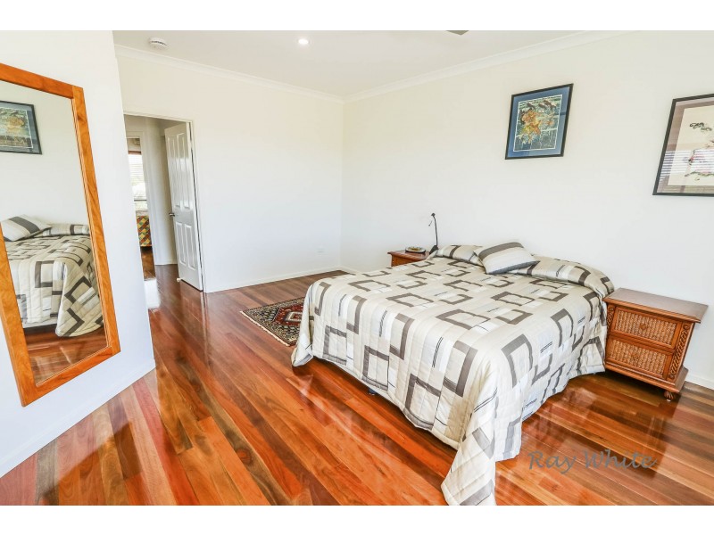 Unit 6 /23 North Break Dr, Agnes Water QLD 4677