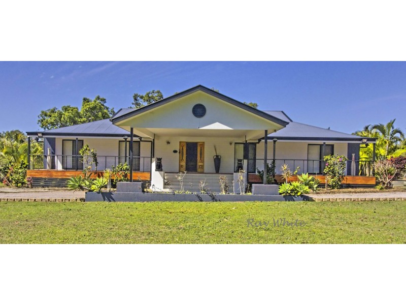 39 Josefski Road, Agnes Water QLD 4677