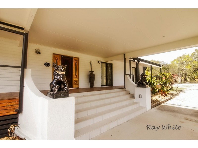 39 Josefski Road, Agnes Water QLD 4677