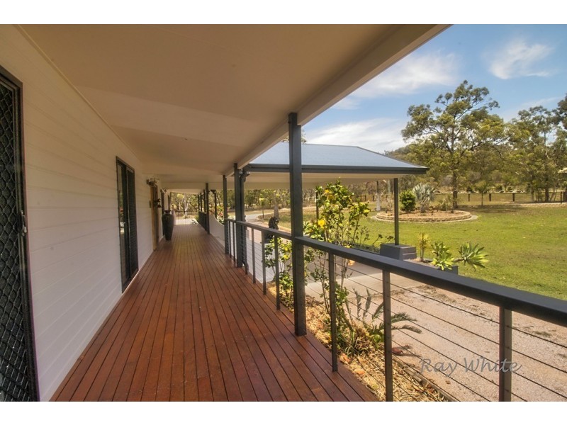 39 Josefski Road, Agnes Water QLD 4677