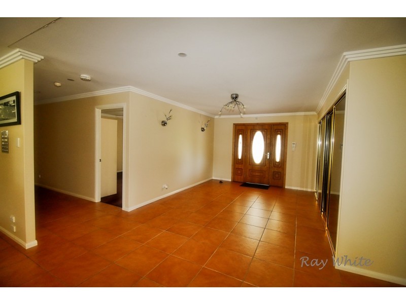 39 Josefski Road, Agnes Water QLD 4677