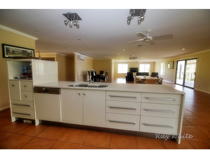 39 Josefski Road, Agnes Water QLD 4677