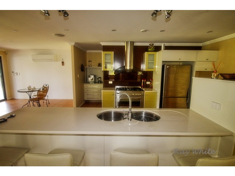 39 Josefski Road, Agnes Water QLD 4677