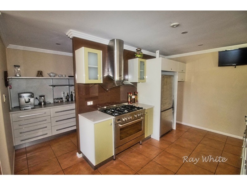 39 Josefski Road, Agnes Water QLD 4677