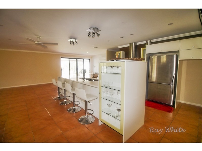 39 Josefski Road, Agnes Water QLD 4677