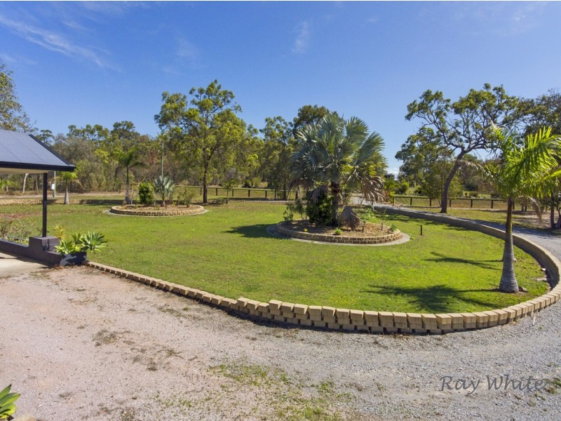 39 Josefski Road, Agnes Water QLD 4677
