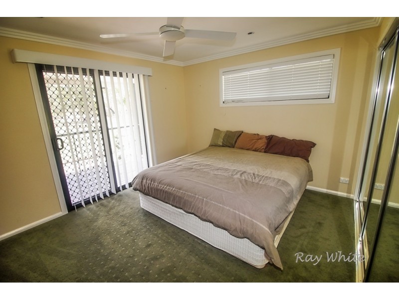 39 Josefski Road, Agnes Water QLD 4677