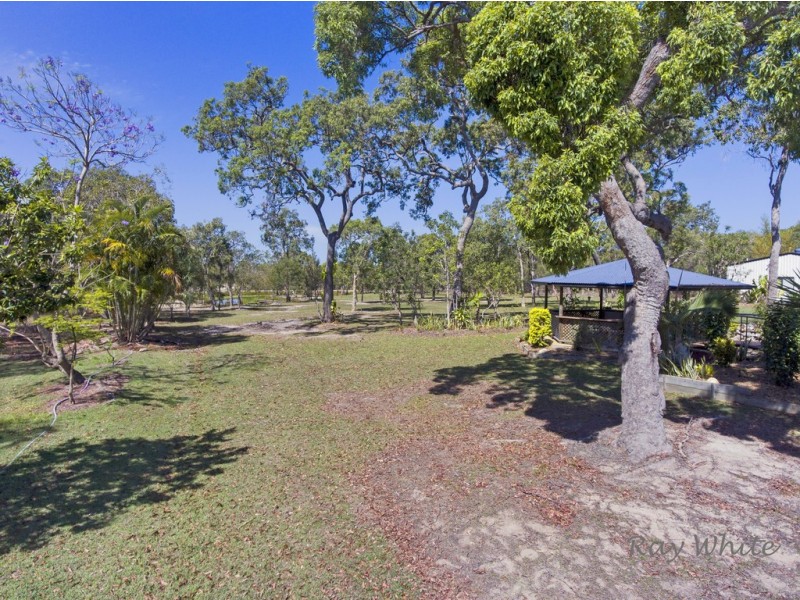 39 Josefski Road, Agnes Water QLD 4677