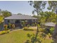 39 Josefski Road, Agnes Water QLD 4677