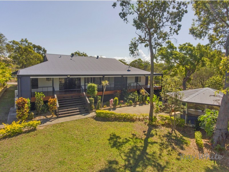 39 Josefski Road, Agnes Water QLD 4677