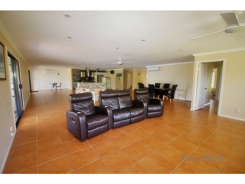 39 Josefski Road, Agnes Water QLD 4677